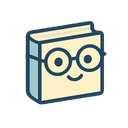 InfoBox 로고