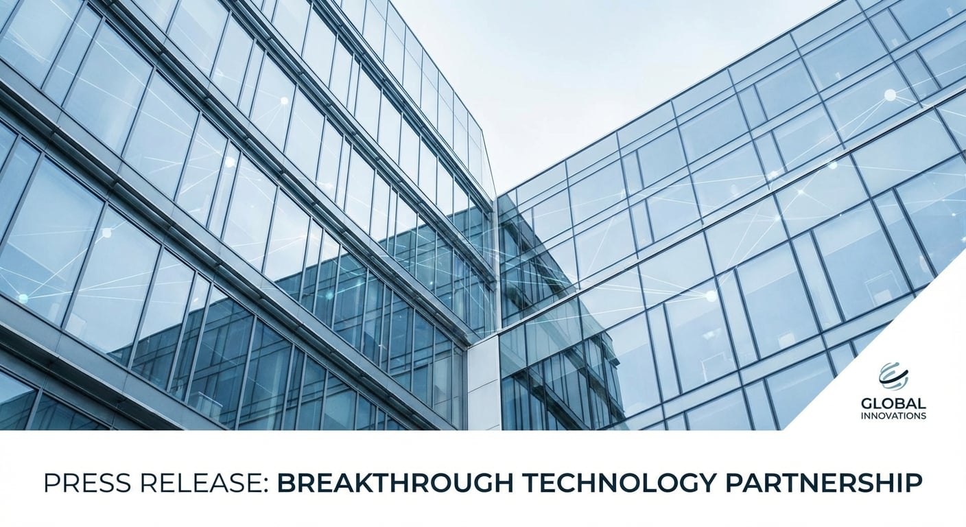 사용자와 함께 만든 혁신, BO DUME 기저귀