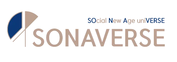 SONAVERSE